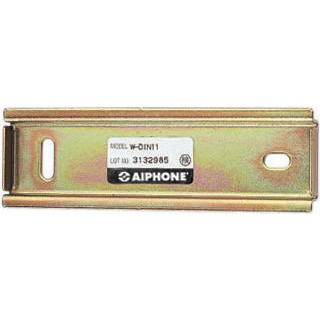 Accessories Aiphone W-DIN11