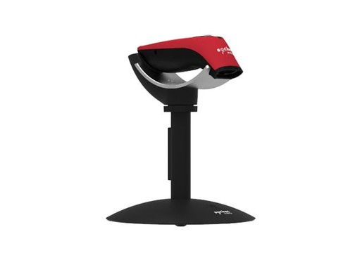 SocketScanÓ S720 Linear Barcode & QR Code Reader,