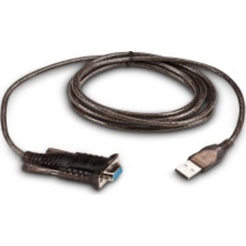 Honeywell Adapter, RS-232