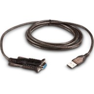 Honeywell Adapter, RS-232 image