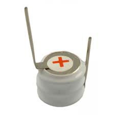 Harvard Battery HBB-2837M Accessories