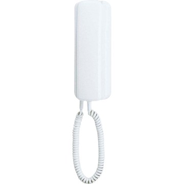 Accessories Aiphone AT-306