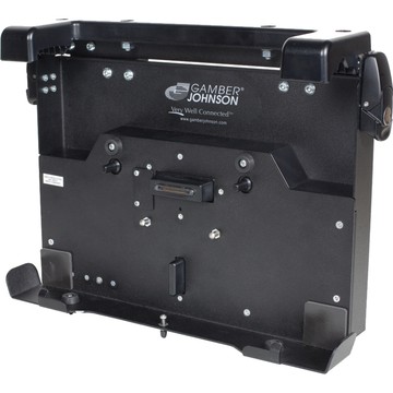 Panasonic PCPE-GJD1V01 Accessories