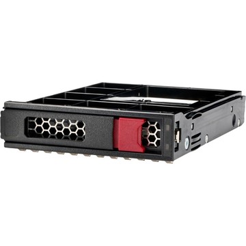 HPE Aruba P47808-K21 Accessories