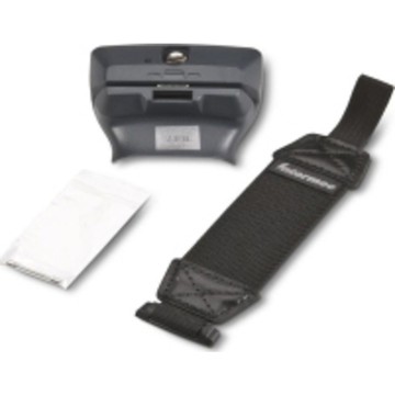 Honeywell 850-574-001 Accessories