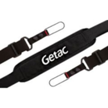 Getac GMS2X6 Accessories