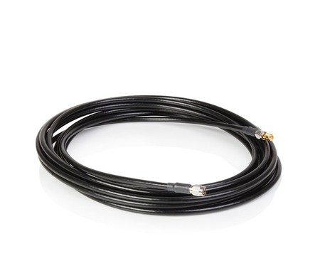 Supports FEIG 165400300