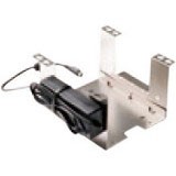 Star 37964490 Stands image