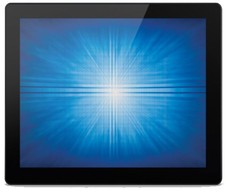 Elo 1790L 17" Open Frame IntelliTouch Touchscreen image