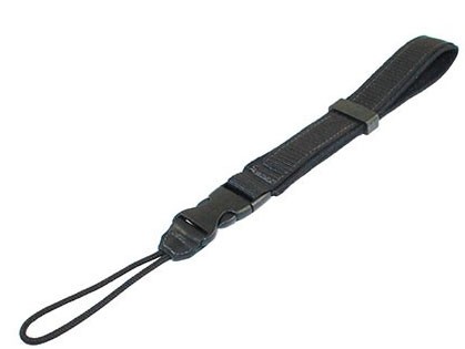 UltimaCase AF2558DW Accessories