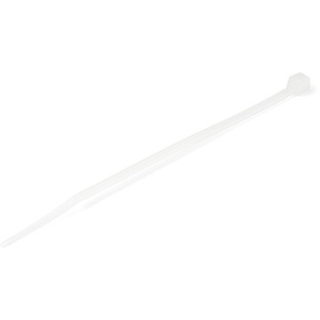 Cables StarTech CBMZT4N