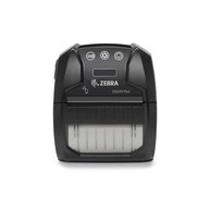 Zebra ZQ220 Label Printers, Direct Thermal, 203 dpi, 2550 mAh image