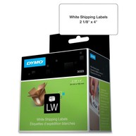 DYMO 30323 Labels image