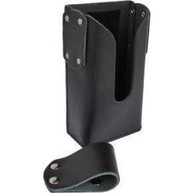 Unitech DT3710-L-R Accessories Bild
