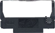 Cartridge Black SJIC6(K) to Epson TM-J 7100/7600 image