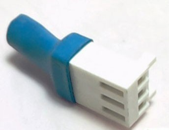 Accessories Printronix 258771-001
