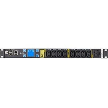Eaton EMAT10-10 Power Supply