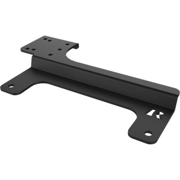 Accessories RAM Mount RAM-VB-202