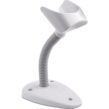 Datalogic STD-QD24-BK-C630 Accessories