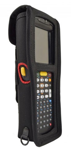 UltimaCase AE2355DW Accessories