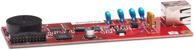 HP CC487AB1H Accessories