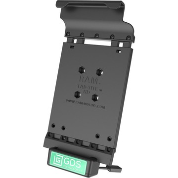 RAM Mount RAM-GDS-DOCK-V2-SAM21U Accessories
