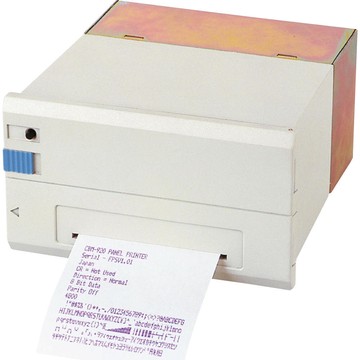 Impresoras de Recibos Citizen CBM920II40RFDC