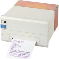 imagen de Impresoras de Recibos Citizen CBM920II40RFDC