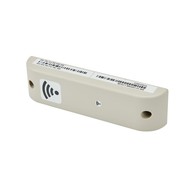 Zebra BLE Bluetooth Beacon image