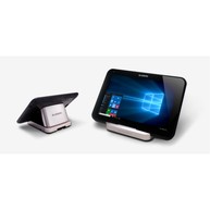 Bluebird RT100 Rugged Tablet image