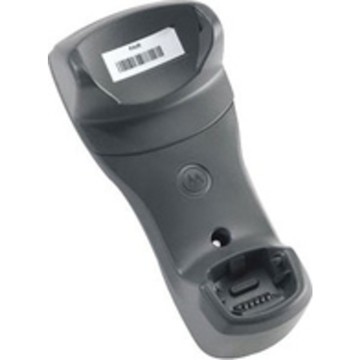 Zebra MT2000 Cradle, BT