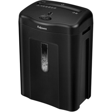 Accessories Fellowes 4350001