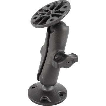 RAM Mount RAP-B-101 Accessories
