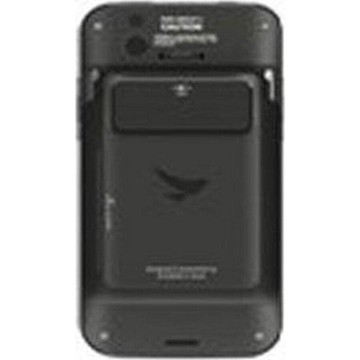 Bluebird 210040004 Accessories