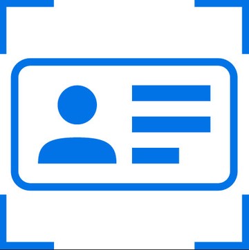Zebra MOBILITY-DNA Software