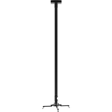 Peerless-AV PJF2KIT150-CPF-B Stands