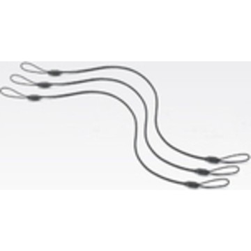 Zebra KT-122621-50R Accessories