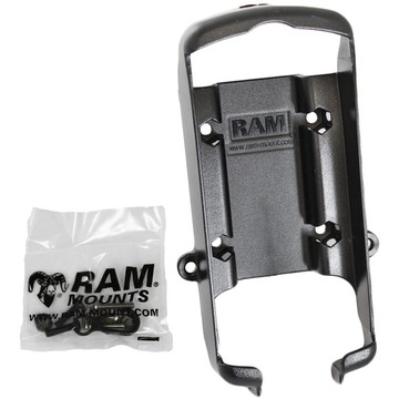 RAM Mount RAM-HOL-GA6U Accessories