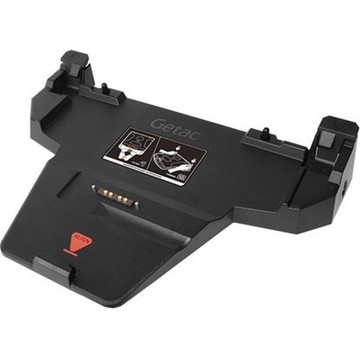 Office Dock for Getac S410