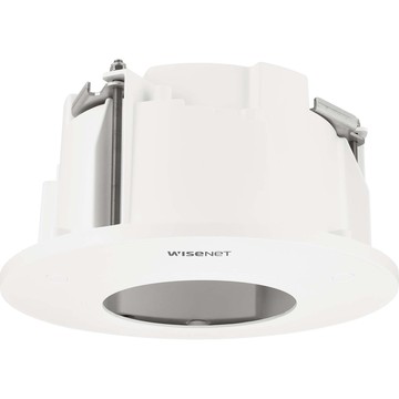 Hanwha Vision SHD-1408FPW Security Camera