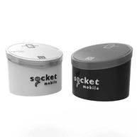 Socket SocketScan S550 Card Readers, Contactless NFC, USB-C, Compact image