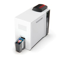 Evolis Agilia Card Printer image