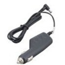 Cigarette Socket Car Charger For Mp-A40 Printer image