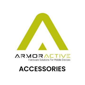 Accessories ArmorActive A76