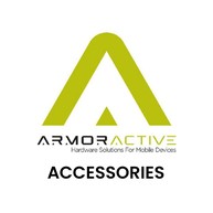 image Accessories ArmorActive A76