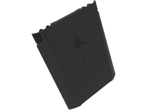 Battery for Zebra TC51-HC
