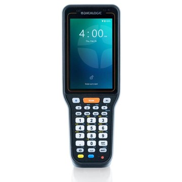 Datalogic 946400008 Handheld-Terminals
