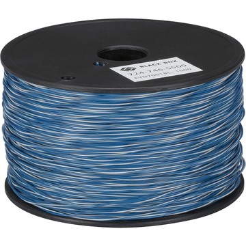 Black Box EYN7001BL-1000 Cables