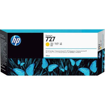 HP F9J78A Inks