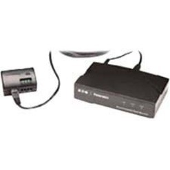 Powerware 103005822 Power Supply